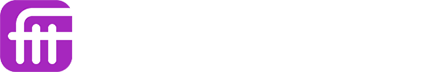 fioletprint logo